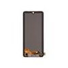 Displej pro Xiaomi Redmi Note 10/10S