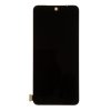 Displej pro Xiaomi Redmi Note 10/10S