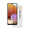 Náhradní díl pro Samsung Galaxy A32 4G Clear