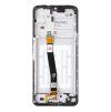 Displej pro Samsung Galaxy A22 5G