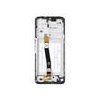 Displej pro Samsung Galaxy A22 5G