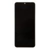 Displej pro Samsung Galaxy A22 5G