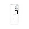 Samsung A135F Galaxy A13 Kryt Baterie White (Service Pack)