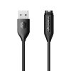 Kabel pro Garmin Watch