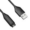 Kabel pro Garmin Watch