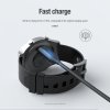 Kabel pro Garmin Watch