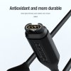 Kabel pro Garmin Watch