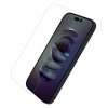 Náhradní díl pro Apple iPhone 14