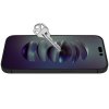 Náhradní díl pro Apple iPhone 14