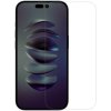 Náhradní díl pro Apple iPhone 14