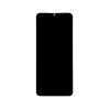 Displej pro Poco C40