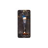 Displej pro Samsung A127F Galaxy A12
