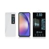 Kryt pro Samsung Galaxy A54 5G Clear