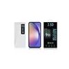Kryt pro Samsung Galaxy A54 5G Clear