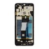 Displej pro Samsung A057 Galaxy A05s