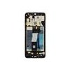 Displej pro Samsung A057 Galaxy A05s