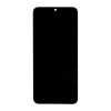Displej pro Samsung A057 Galaxy A05s