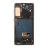 Displej pro Samsung SM
