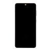 Displej pro Samsung SM