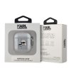 Kryt pro AirPods 1/2