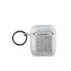 Kryt pro AirPods 1/2