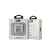 Kryt pro AirPods 1/2