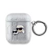 Kryt pro AirPods 1/2