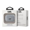Kryt pro AirPods 2