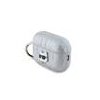 Kryt pro AirPods 2