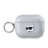 Kryt pro AirPods 2