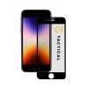 Náhradní díl pro Apple iPhone 7/8/SE2020/SE2022