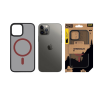Kryt pro Tactical Apple iPhone 12/12 Pro