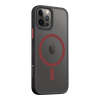 Kryt pro Tactical Apple iPhone 12/12 Pro