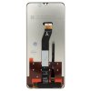 Displej pro Xiaomi Redmi A3