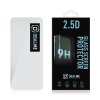 Kryt pro Motorola G24 Power/G04/G04s/E14 Clear