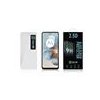 Kryt pro Motorola G24 Power/G04/G04s/E14 Clear