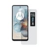 Kryt pro Motorola G24 Power/G04/G04s/E14 Clear