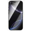 Náhradní díl pro Apple iPhone 16 Max