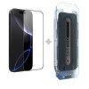 Náhradní díl pro Apple iPhone 16 Max