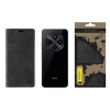 Náhradní díl pro Xiaomi Redmi 14C 4G/A4 5G/Poco C75