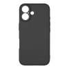Kryt pro OBAL:ME Apple iPhone 16