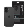 Kryt pro OBAL:ME Apple iPhone 16