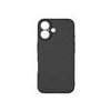 Kryt pro OBAL:ME Apple iPhone 16