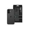 Kryt pro OBAL:ME Apple iPhone 16