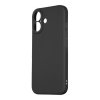 Kryt pro OBAL:ME Apple iPhone 16