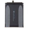 BM4J Xiaomi Original Baterie 4500mAh (Service Pack)