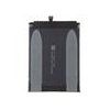 BM4J Xiaomi Original Baterie 4500mAh (Service Pack)