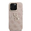 Kamera pro iPhone 16 Pink