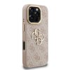 Kamera pro iPhone 16 Pink