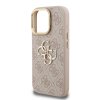 Kamera pro iPhone 16 Pink